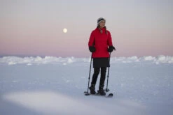 Halti Routa Women's XCT Anorak 14 Halti Routa Women's XCT Anorak -Ski Ausrüstungs Laden 0860681 0860584 0801292 mood