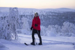 Halti Routa Women's XCT Anorak 13 Halti Routa Women's XCT Anorak -Ski Ausrüstungs Laden 0860681 0860584 0801292 mood 1