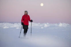 Halti Routa Women's XCT Anorak 11 Halti Routa Women's XCT Anorak -Ski Ausrüstungs Laden 0860681 0860584 0801292 mood 2