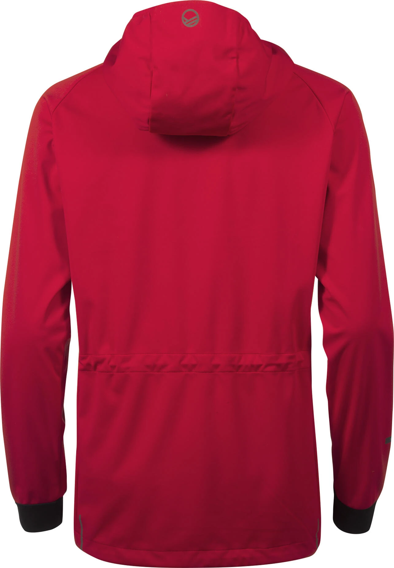 Halti Routa Women's XCT Anorak 2 Halti Routa Women's XCT Anorak – Bild 2