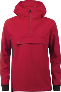 Halti Routa Women's XCT Anorak