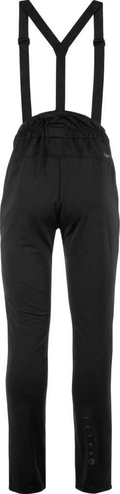 Halti Nietos W XCT Set -Ski Ausrüstungs Laden 0860684 A63 NietosWXCTSet PT02