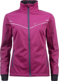 Halti Vire W XCT Set