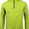 Halti Routa Men's XCT Anorak