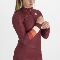 Sportful Doro Apex Jersey -Ski Ausrüstungs Laden 08 0422500 622