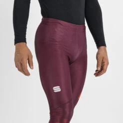 Sportful Squadra Tight 17 Sportful Squadra Tight -Ski Ausrüstungs Laden 08 0422560 605