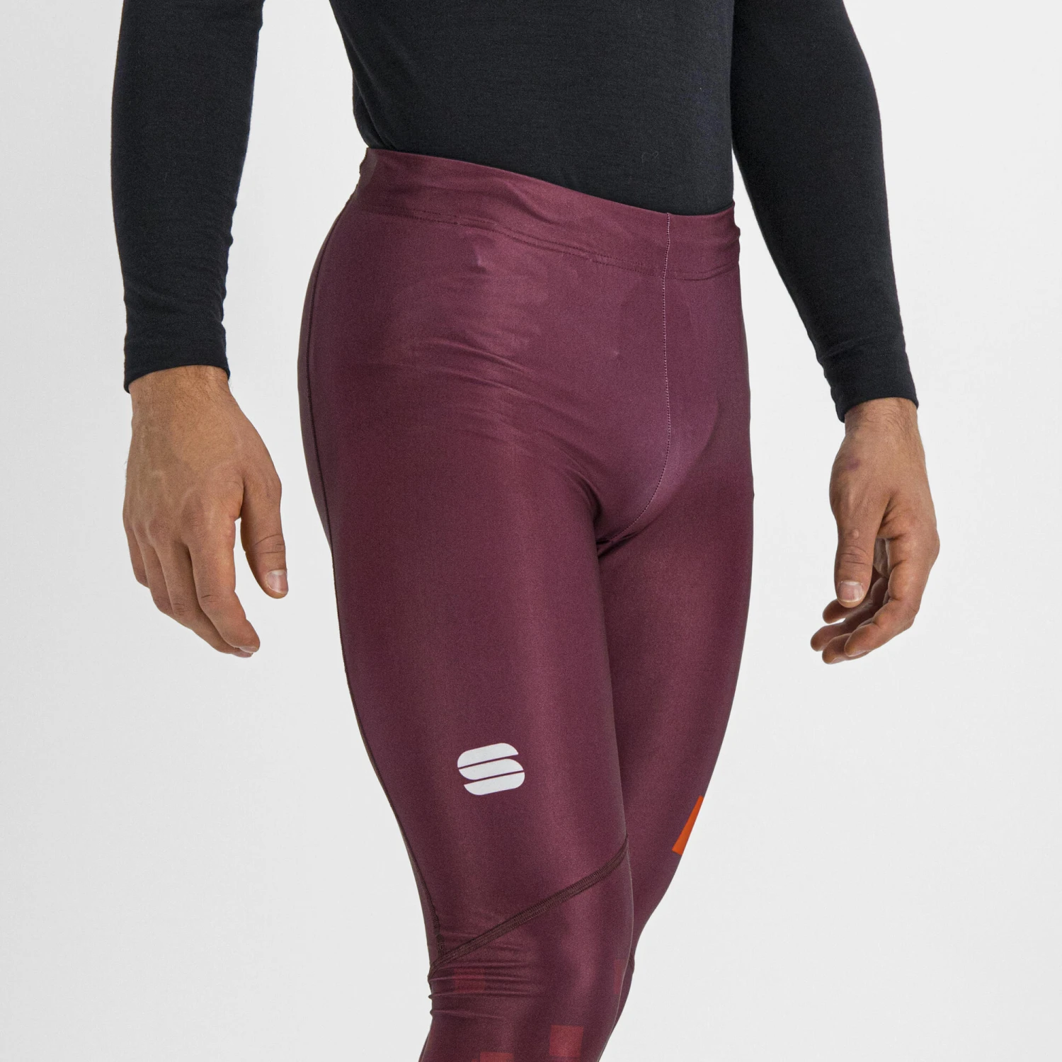 Sportful Squadra Tight 8 Sportful Squadra Tight – Bild 8