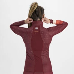 Sportful Doro Apex Jersey -Ski Ausrüstungs Laden 09 0422500 622