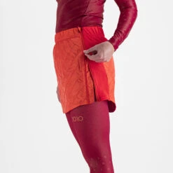 Sportful Doro Skirt -Ski Ausrüstungs Laden 09 0422506 117
