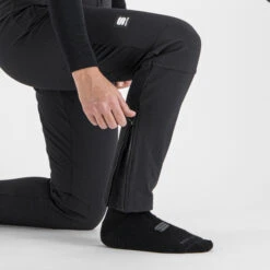 Sportful Xplore Active W Pant -Ski Ausrüstungs Laden 09 0422519 002