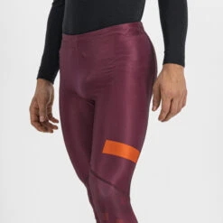 Sportful Squadra Tight 18 Sportful Squadra Tight -Ski Ausrüstungs Laden 09 0422560 605