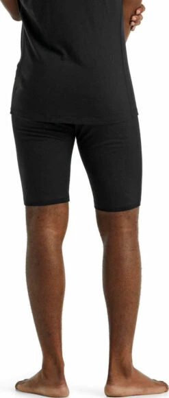 Icebreaker M 200 Oasis Shorts 8 Icebreaker M 200 Oasis Shorts -Ski Ausrüstungs Laden 0A59KY001 2