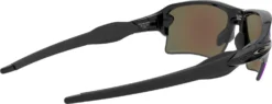 Oakley Flak 2.0 XL -Ski Ausrüstungs Laden 0OO9188 918891 jpg