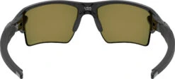 Oakley Flak 2.0 XL -Ski Ausrüstungs Laden 0OO9188 918893 jpg