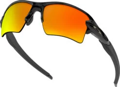 Oakley Flak 2.0 XL -Ski Ausrüstungs Laden 0OO9188 918895 jpg