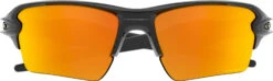 Oakley Flak 2.0 XL -Ski Ausrüstungs Laden 0OO9188 918896 jpg