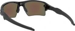 Oakley Flak 2.0 XL -Ski Ausrüstungs Laden 0OO9188 918898 jpg