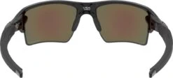 Oakley Flak 2.0 XL -Ski Ausrüstungs Laden 0OO9188 9188A7 jpg