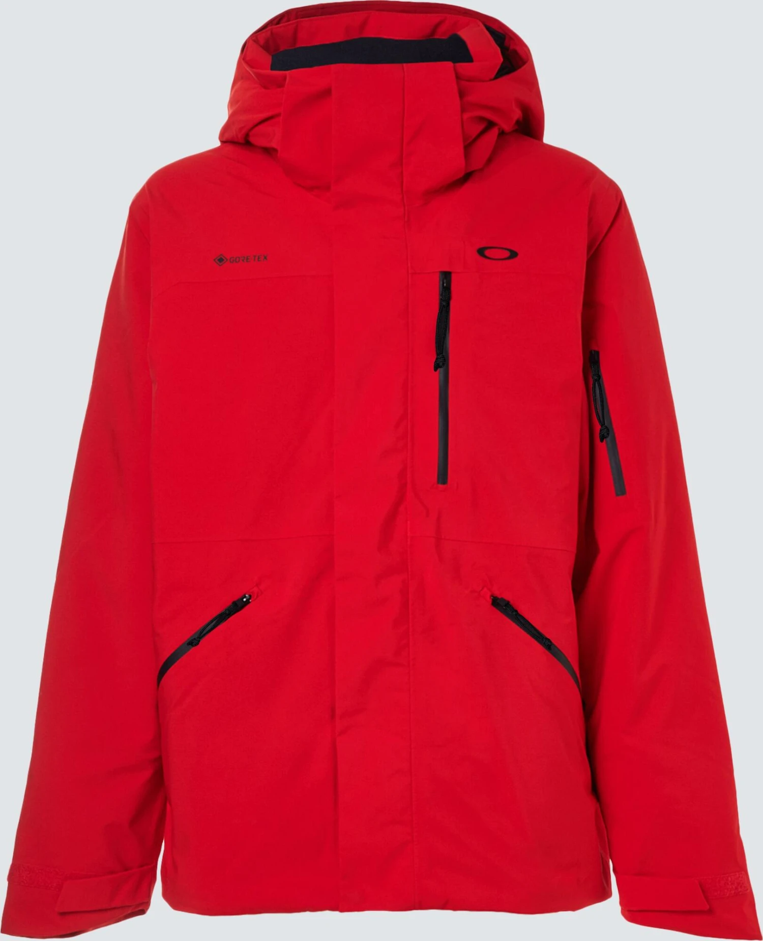 Oakley SUB Temp RC Gore-tex Jacket 2 Oakley SUB Temp RC Gore-tex Jacket – Bild 2