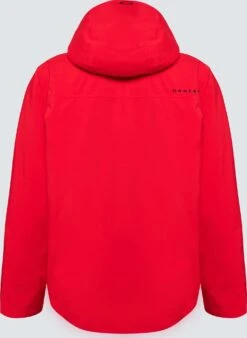Oakley SUB Temp RC Gore-tex Jacket 13 Oakley SUB Temp RC Gore-tex Jacket -Ski Ausrüstungs Laden 0 193517220143 sub temp rc gore tex jacket red line alternate d01