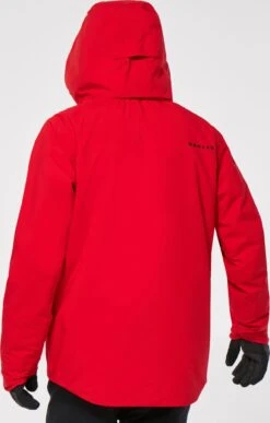 Oakley SUB Temp RC Gore-tex Jacket 16 Oakley SUB Temp RC Gore-tex Jacket -Ski Ausrüstungs Laden 0 193517220143 sub temp rc gore tex jacket red line alternate d04