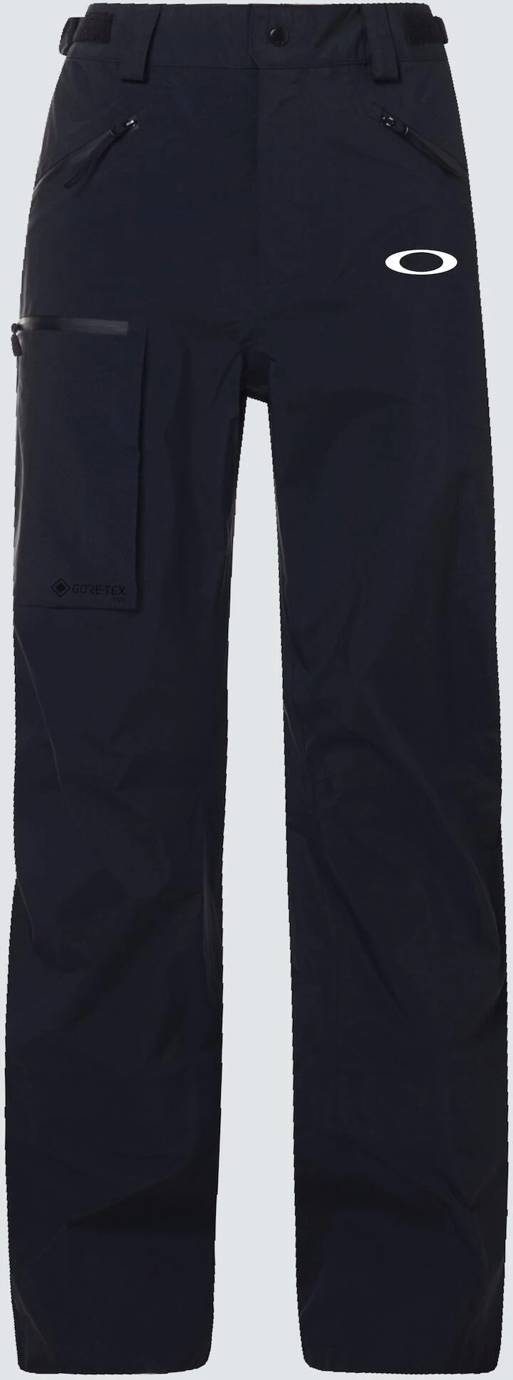 Oakley Bowls Gore-tex Shell Pant 1 Oakley Bowls Gore-tex Shell Pant