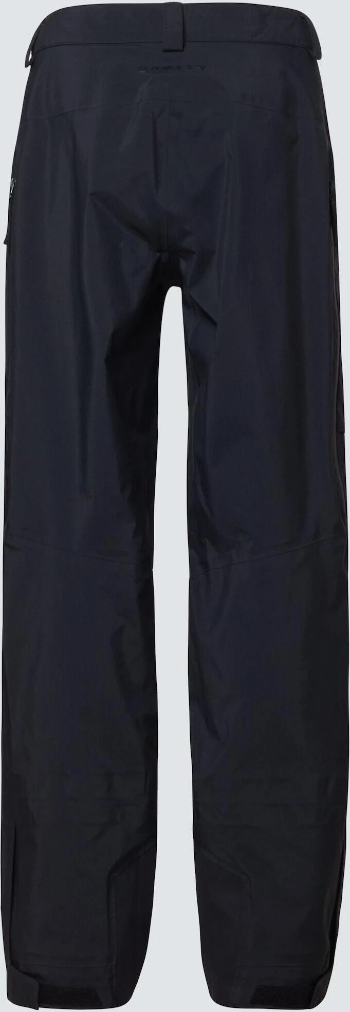 Oakley Bowls Gore-tex Shell Pant 4 Oakley Bowls Gore-tex Shell Pant – Bild 4