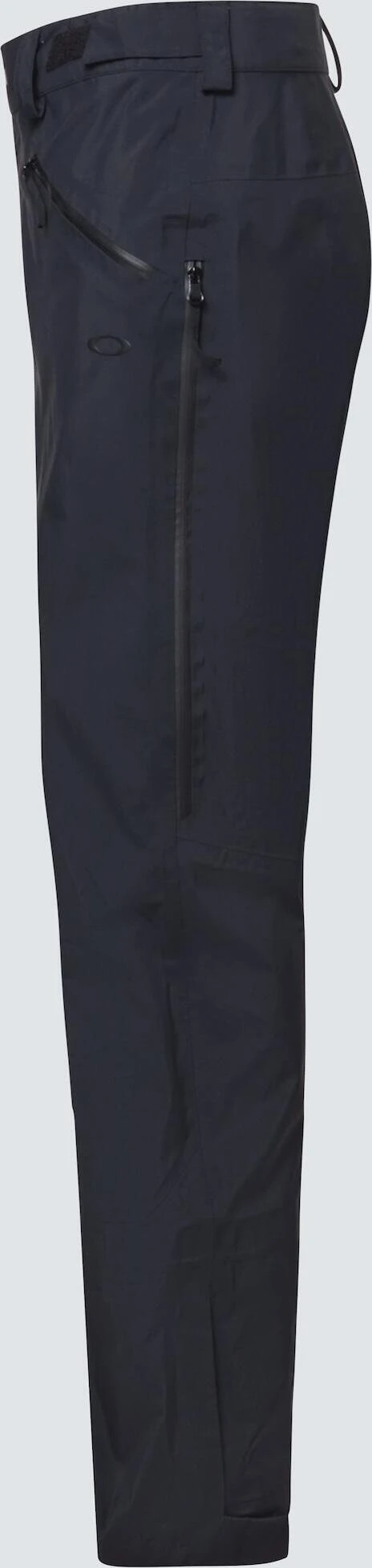 Oakley Bowls Gore-tex Shell Pant 10 Oakley Bowls Gore-tex Shell Pant – Bild 10