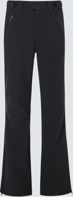 Oakley Women's Softshell Pant