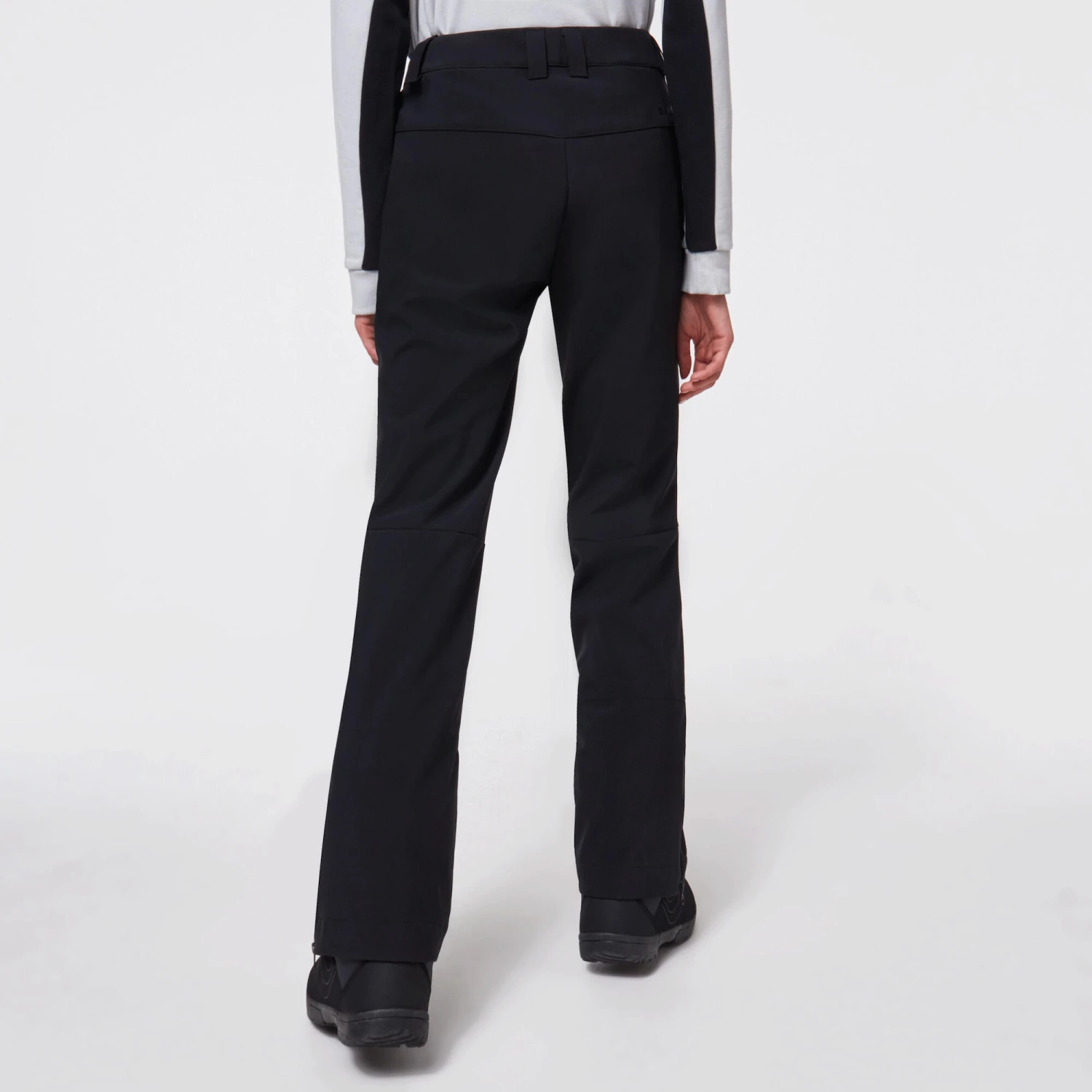 Oakley Women's Softshell Pant 6 Oakley Women's Softshell Pant – Bild 6