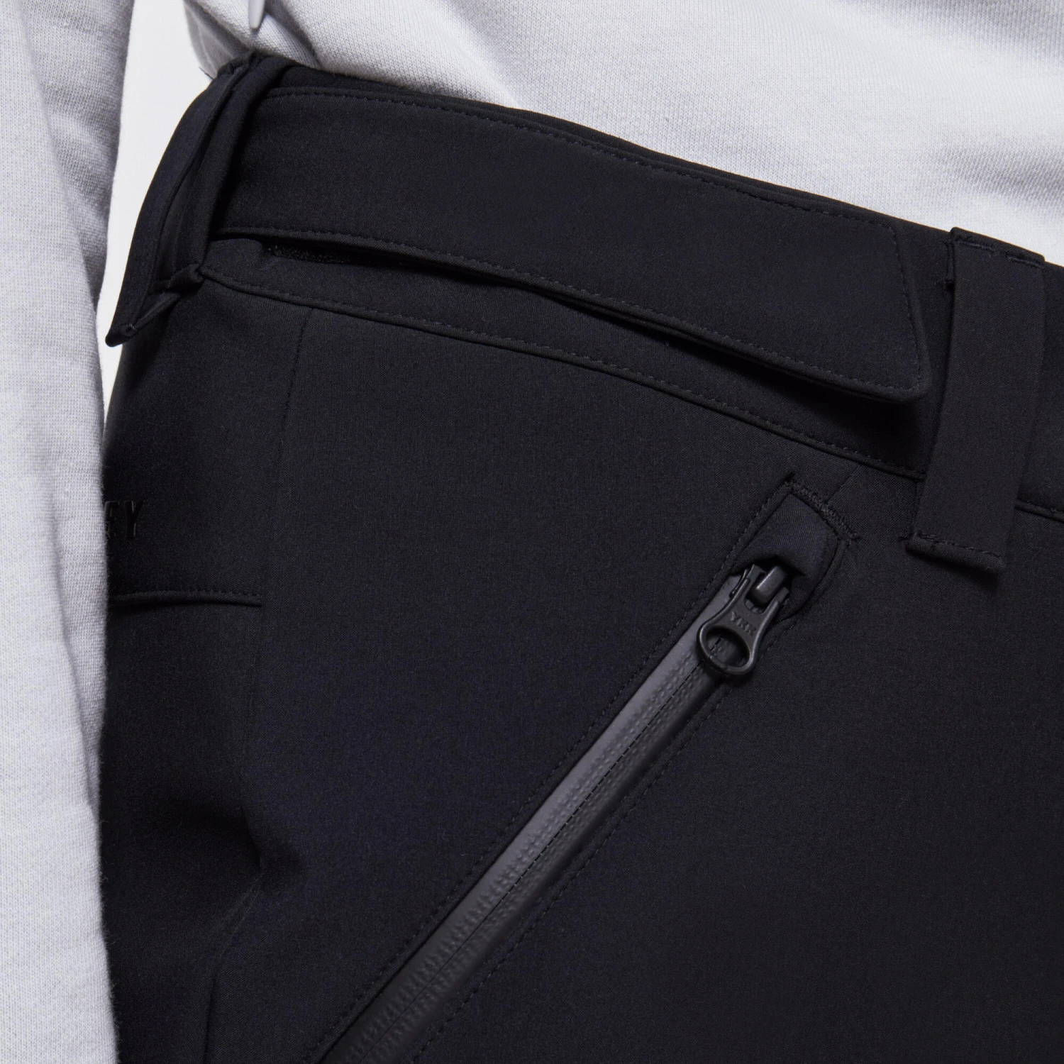 Oakley Women's Softshell Pant 7 Oakley Women's Softshell Pant – Bild 7