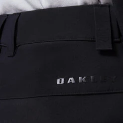 Oakley Women's Softshell Pant 17 Oakley Women's Softshell Pant -Ski Ausrüstungs Laden 0 8056153156172 womens softshell pant blackout alternate d05