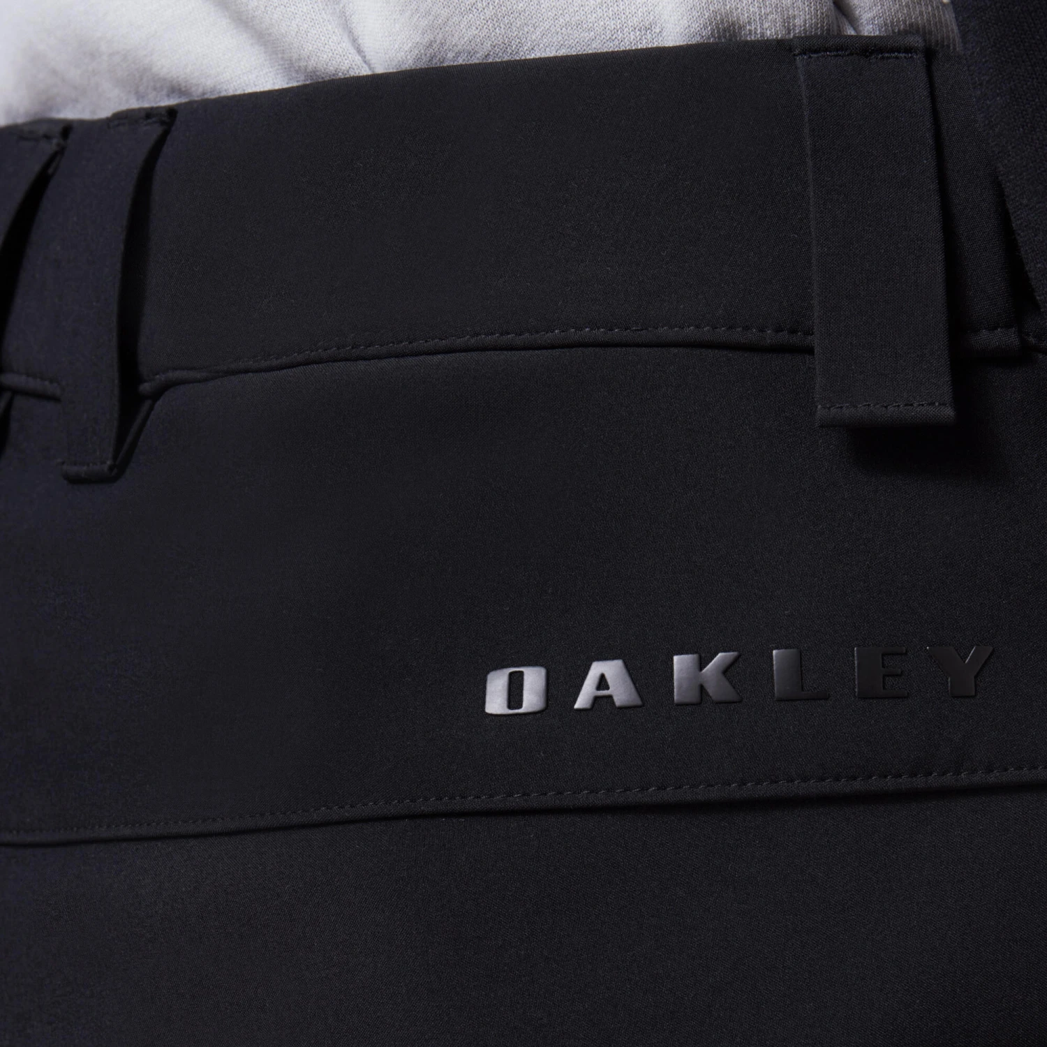 Oakley Women's Softshell Pant 8 Oakley Women's Softshell Pant – Bild 8