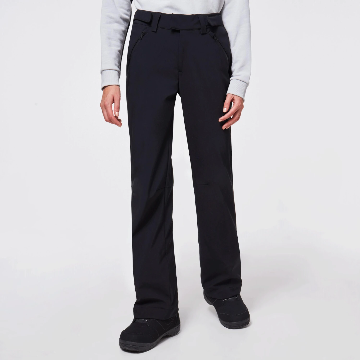 Oakley Women's Softshell Pant 9 Oakley Women's Softshell Pant – Bild 9