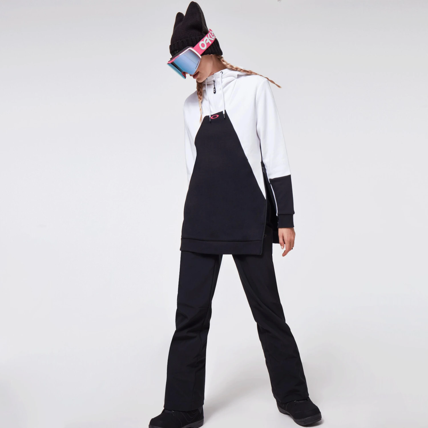 Oakley Women's Softshell Pant 10 Oakley Women's Softshell Pant – Bild 10