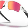 Oakley Flak 2.0 XL
