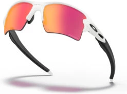 Oakley Flak 2.0 XL
