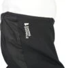 Mons Royale Storm Tech Neckwarmer