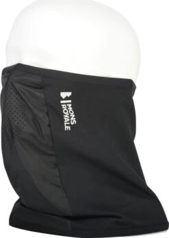 Mons Royale Storm Tech Neckwarmer