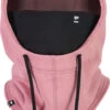 Mons Royale Decade Merino Fleece Hoody