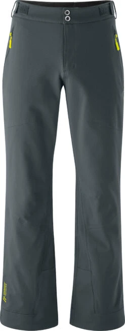 Maier Sports Fast Movement Men