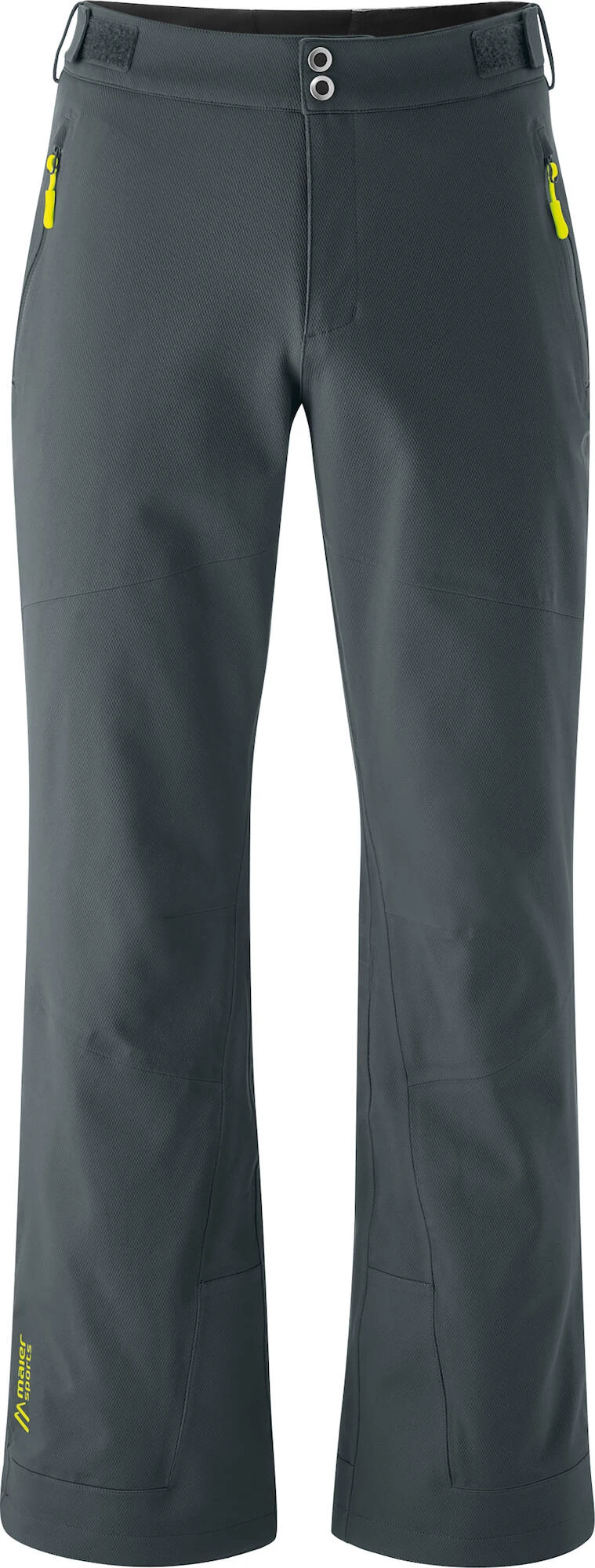 Maier Sports Fast Movement Men 1 Maier Sports Fast Movement Men