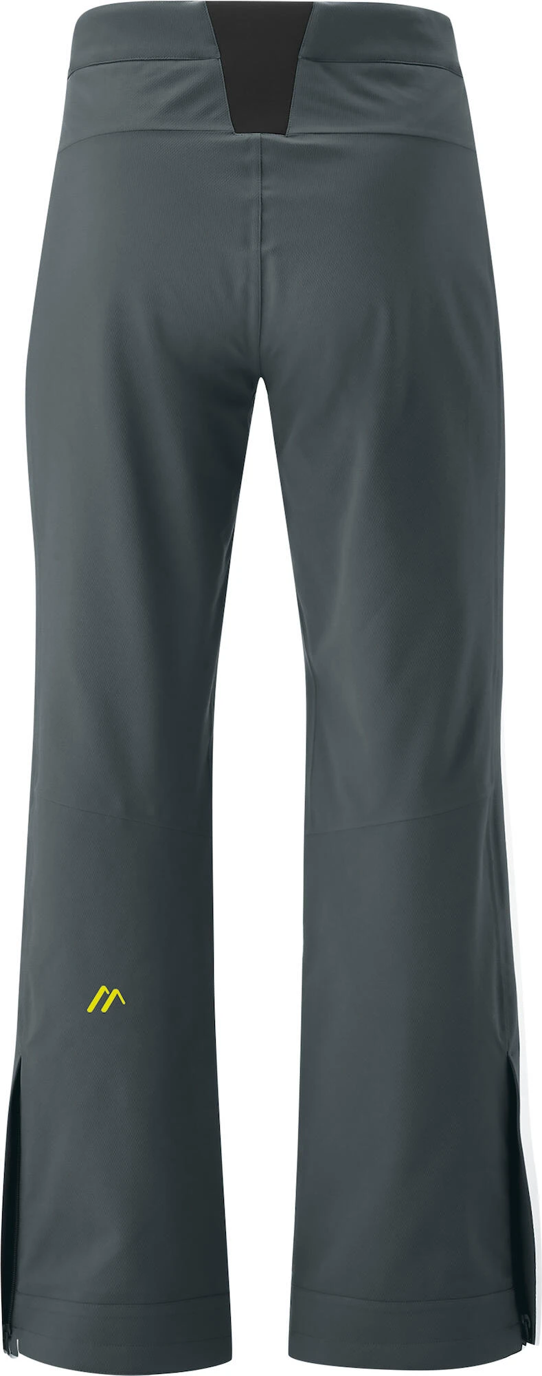 Maier Sports Fast Movement Men 2 Maier Sports Fast Movement Men – Bild 2