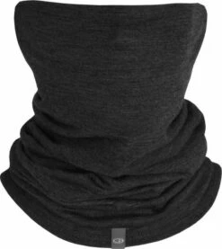 Icebreaker U Flexi Chute