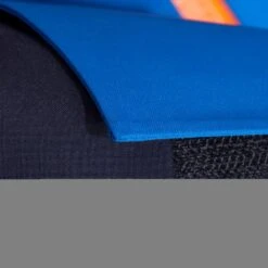 Mammut La Liste Pro Hardshell Hooded Jacket Men -Ski Ausrüstungs Laden 1010 28240 50507 3 xU3Z