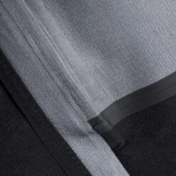 Mammut Crater Pro Hardshell Hooded Jacket Men -Ski Ausrüstungs Laden 1010 28380 0047 3 bcyy