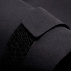 Mammut Taiss Pro Hardshell Hooded Jacket Men 7 Mammut Taiss Pro Hardshell Hooded Jacket Men -Ski Ausrüstungs Laden 1010 29810 0001 3