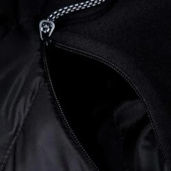 Mammut Albula IN Hybrid Jacket Men -Ski Ausrüstungs Laden 1013 02001 0001 3