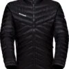 Mammut Albula IN Hybrid Jacket Men