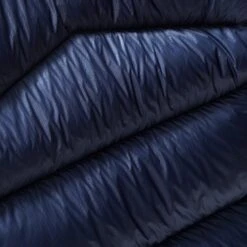 Mammut Meron IN Hooded Jacket Women 7 Mammut Meron IN Hooded Jacket Women -Ski Ausrüstungs Laden 1013 02660 5118 3 KSft